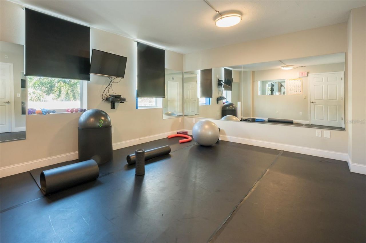 101 S Gulfstream Avenue, Unit 7D, Sarasota, FL 34236 Photo