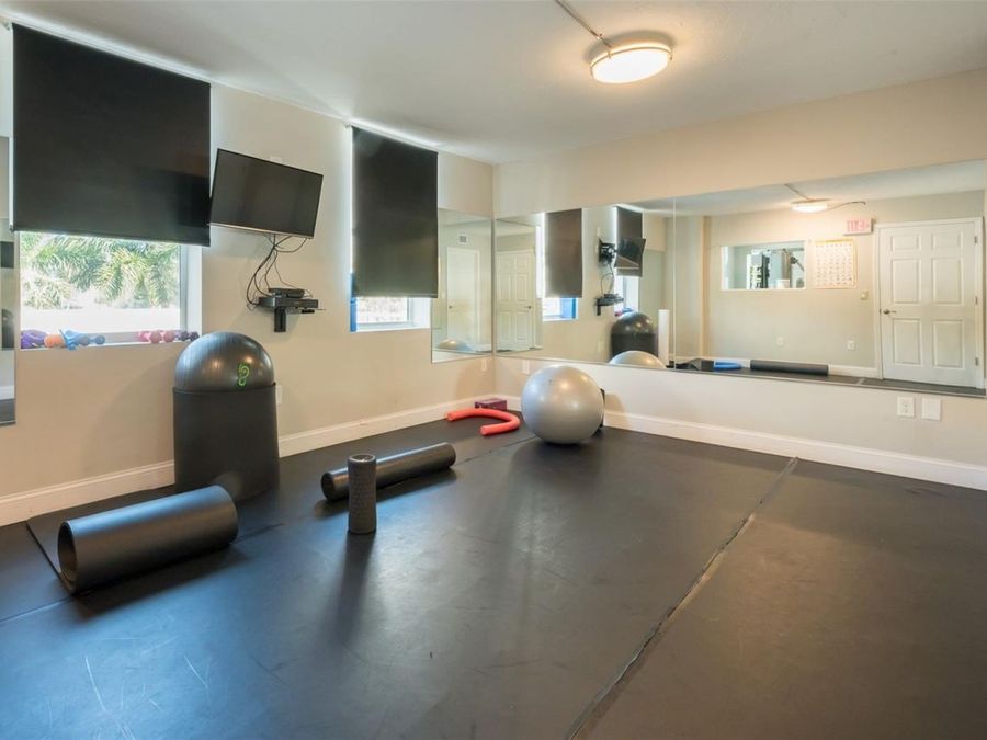 Property Image 49