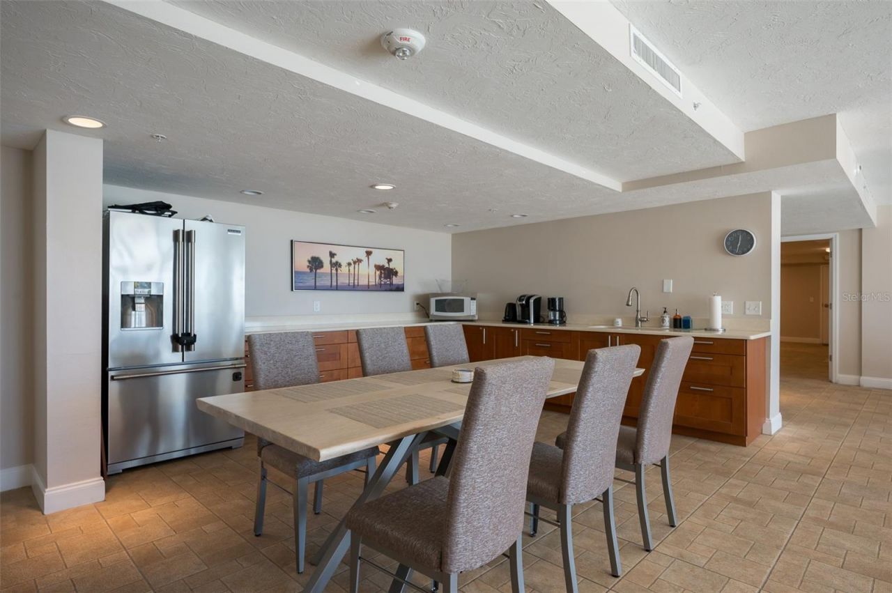 101 S Gulfstream Avenue, Unit 7D, Sarasota, FL 34236 Photo