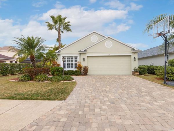 6130 BLUE RUNNER COURT , LAKEWOOD RANCH, FL 34202