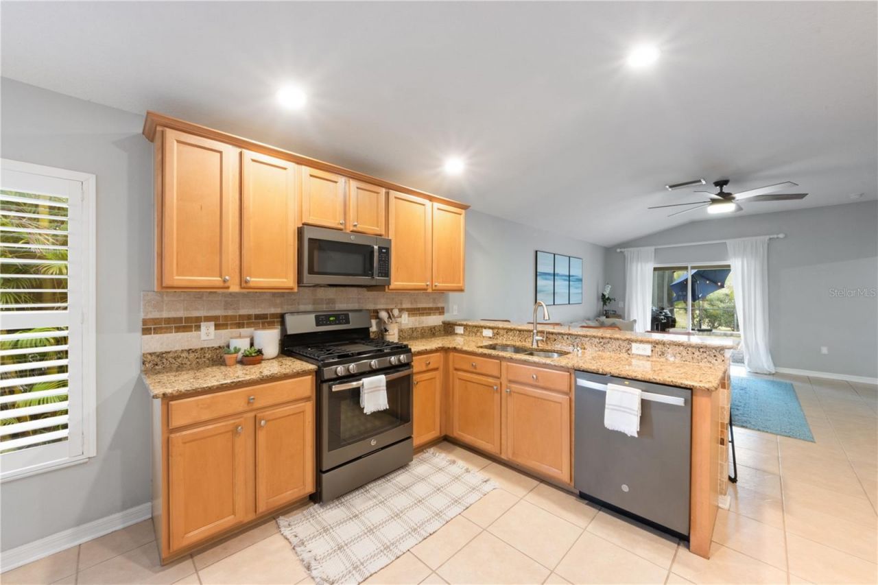 6130 Blue Runner Court, Lakewood Ranch, FL 34202 Photo