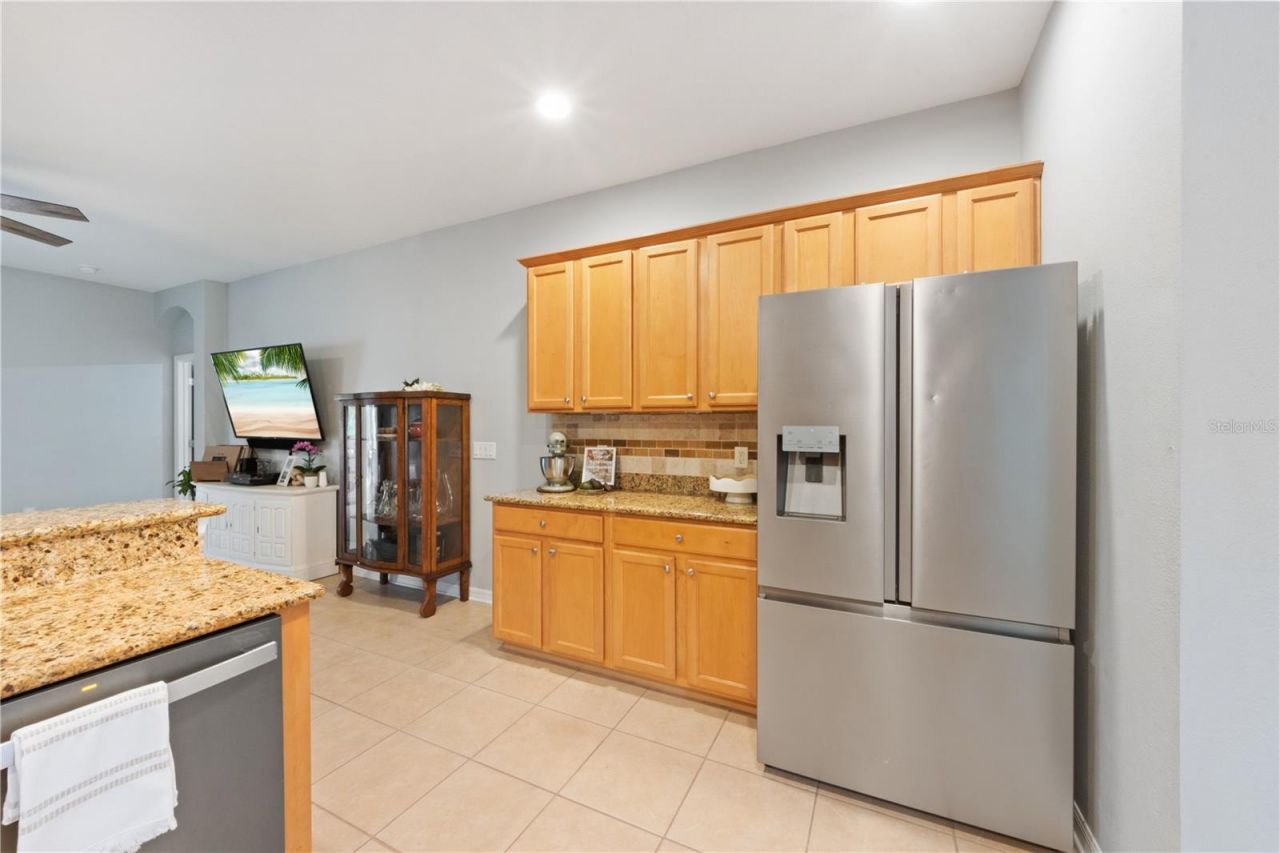 6130 Blue Runner Court, Lakewood Ranch, FL 34202 Photo