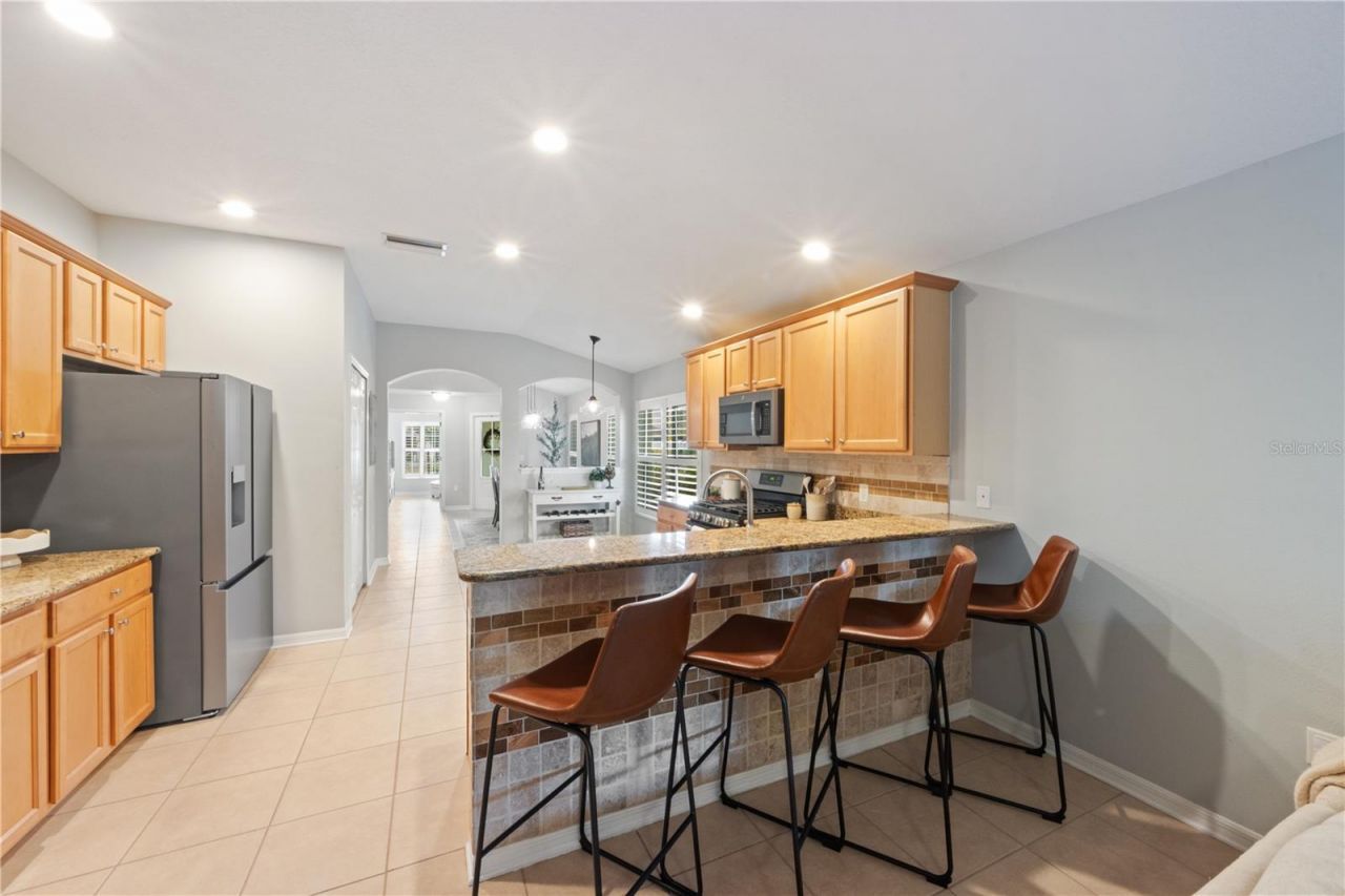 6130 Blue Runner Court, Lakewood Ranch, FL 34202 Photo