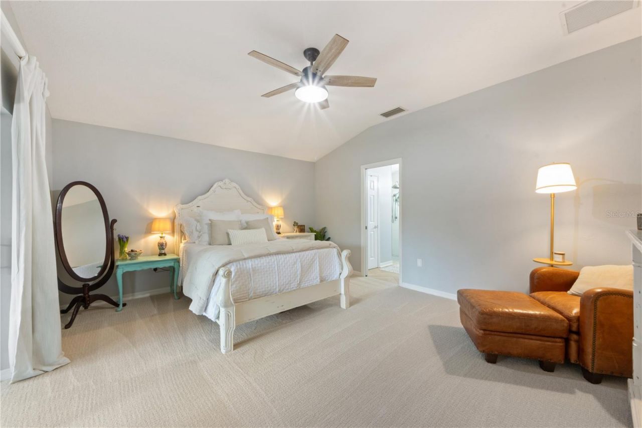 6130 Blue Runner Court, Lakewood Ranch, FL 34202 Photo