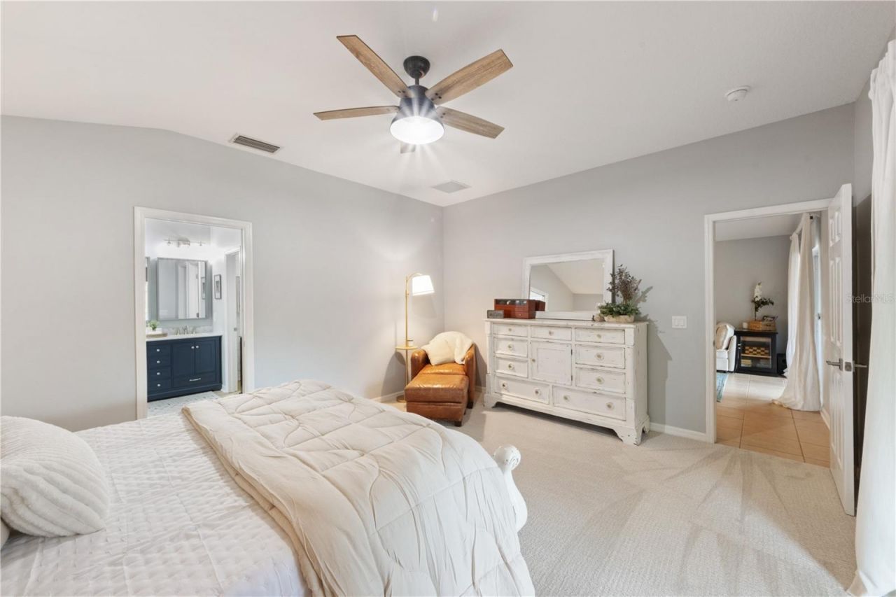 6130 Blue Runner Court, Lakewood Ranch, FL 34202 Photo