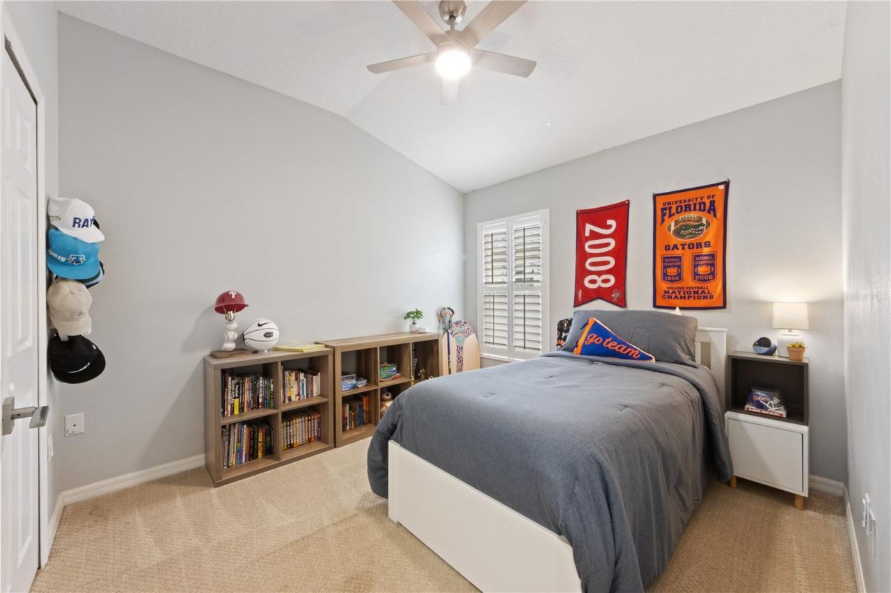 6130 Blue Runner Court, Lakewood Ranch, FL 34202 Photo