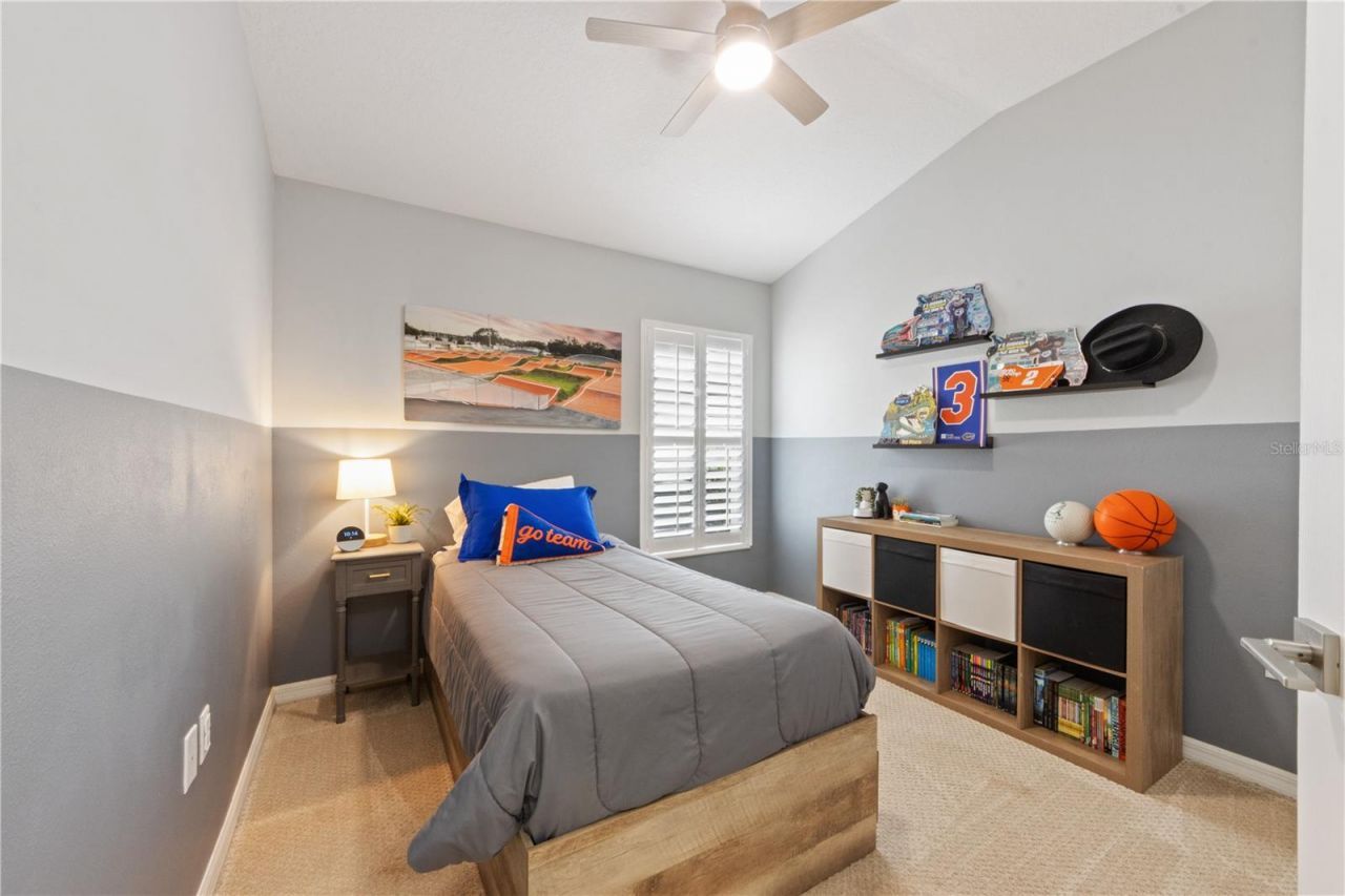 6130 Blue Runner Court, Lakewood Ranch, FL 34202 Photo