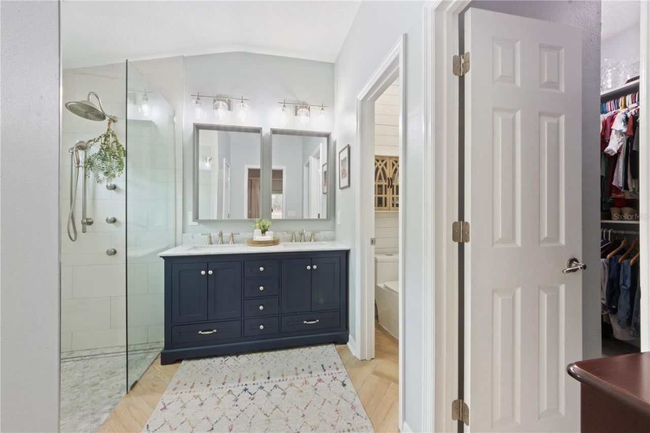 6130 Blue Runner Court, Lakewood Ranch, FL 34202 Photo