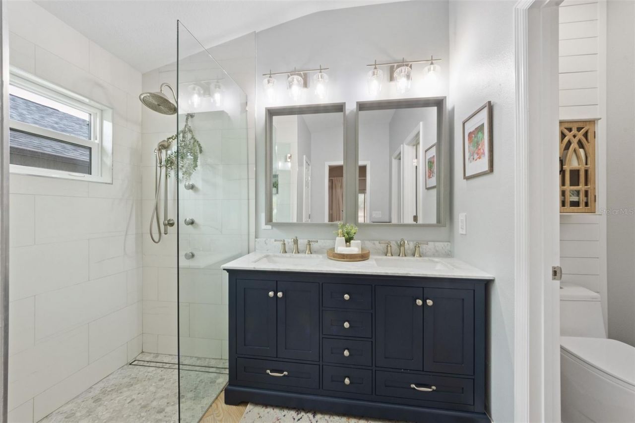 6130 Blue Runner Court, Lakewood Ranch, FL 34202 Photo