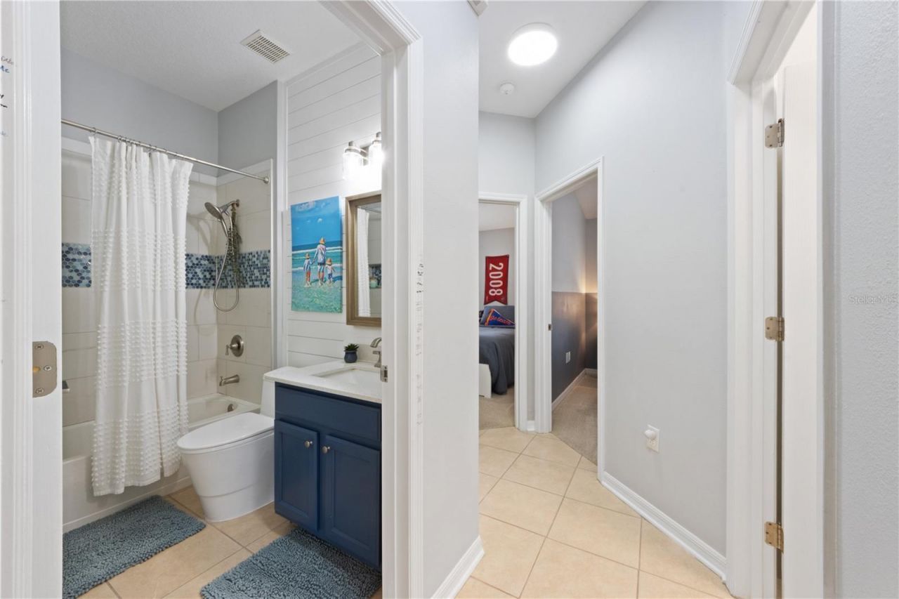 6130 Blue Runner Court, Lakewood Ranch, FL 34202 Photo