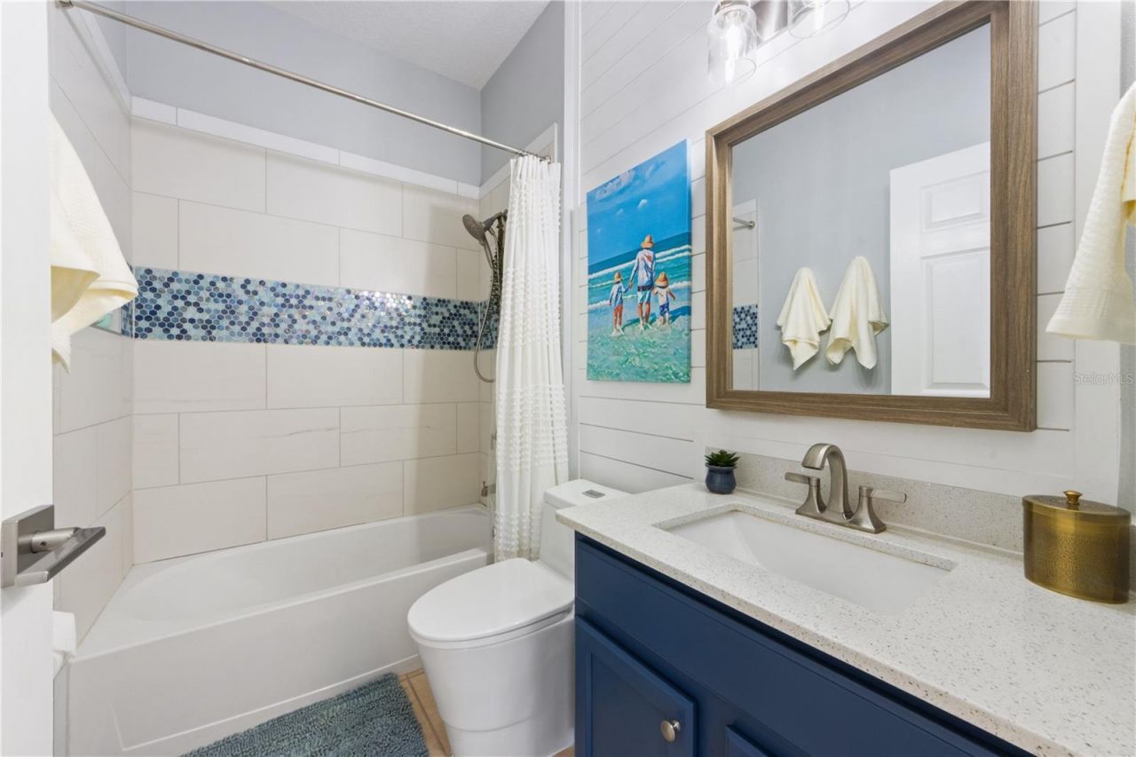 6130 Blue Runner Court, Lakewood Ranch, FL 34202 Photo