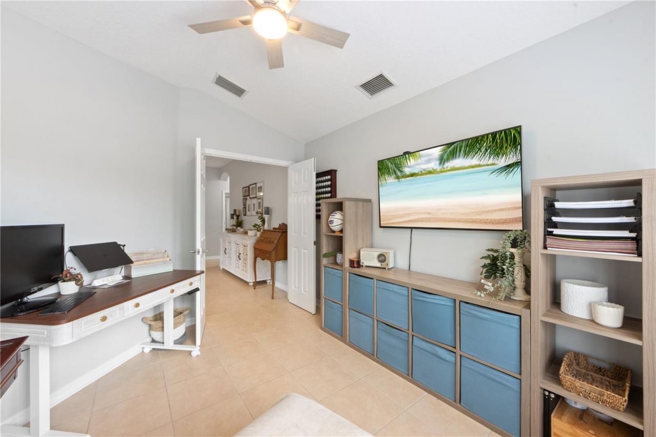 6130 Blue Runner Court, Lakewood Ranch, FL 34202 Photo