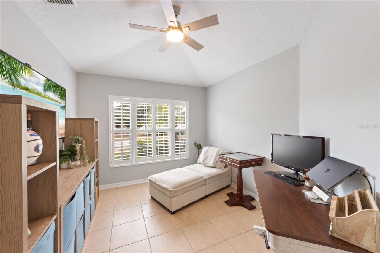 6130 Blue Runner Court, Lakewood Ranch, FL 34202 Photo