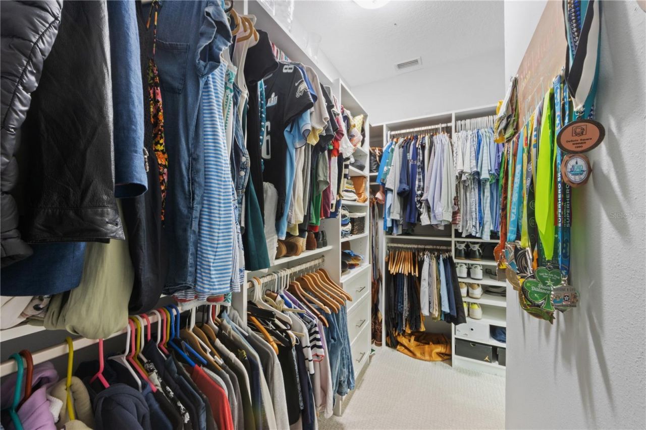 6130 Blue Runner Court, Lakewood Ranch, FL 34202 Photo