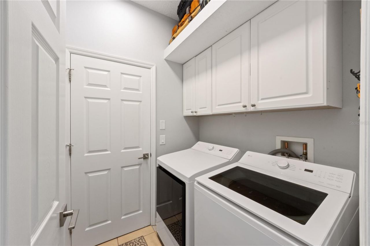 6130 Blue Runner Court, Lakewood Ranch, FL 34202 Photo