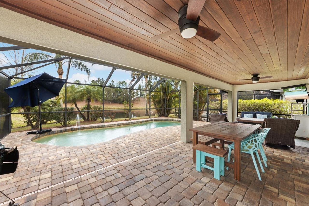 6130 Blue Runner Court, Lakewood Ranch, FL 34202 Photo