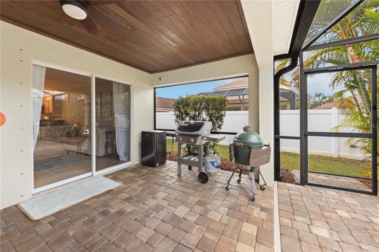 6130 Blue Runner Court, Lakewood Ranch, FL 34202 Photo