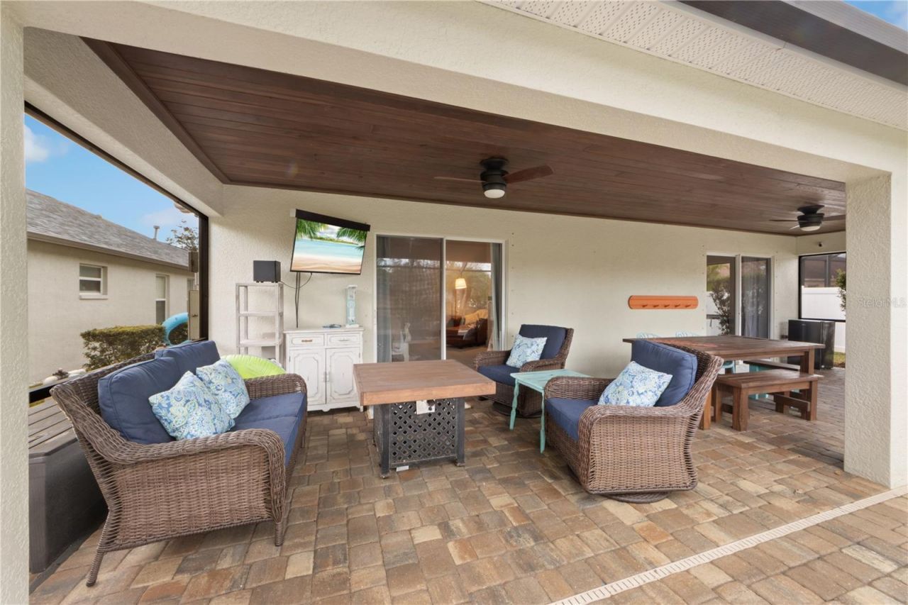 6130 Blue Runner Court, Lakewood Ranch, FL 34202 Photo