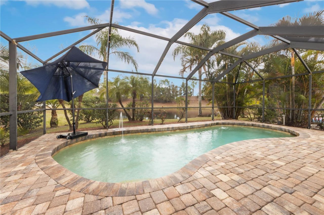 6130 Blue Runner Court, Lakewood Ranch, FL 34202 Photo