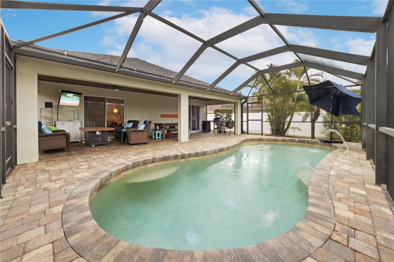 6130 Blue Runner Court, Lakewood Ranch, FL 34202 Photo