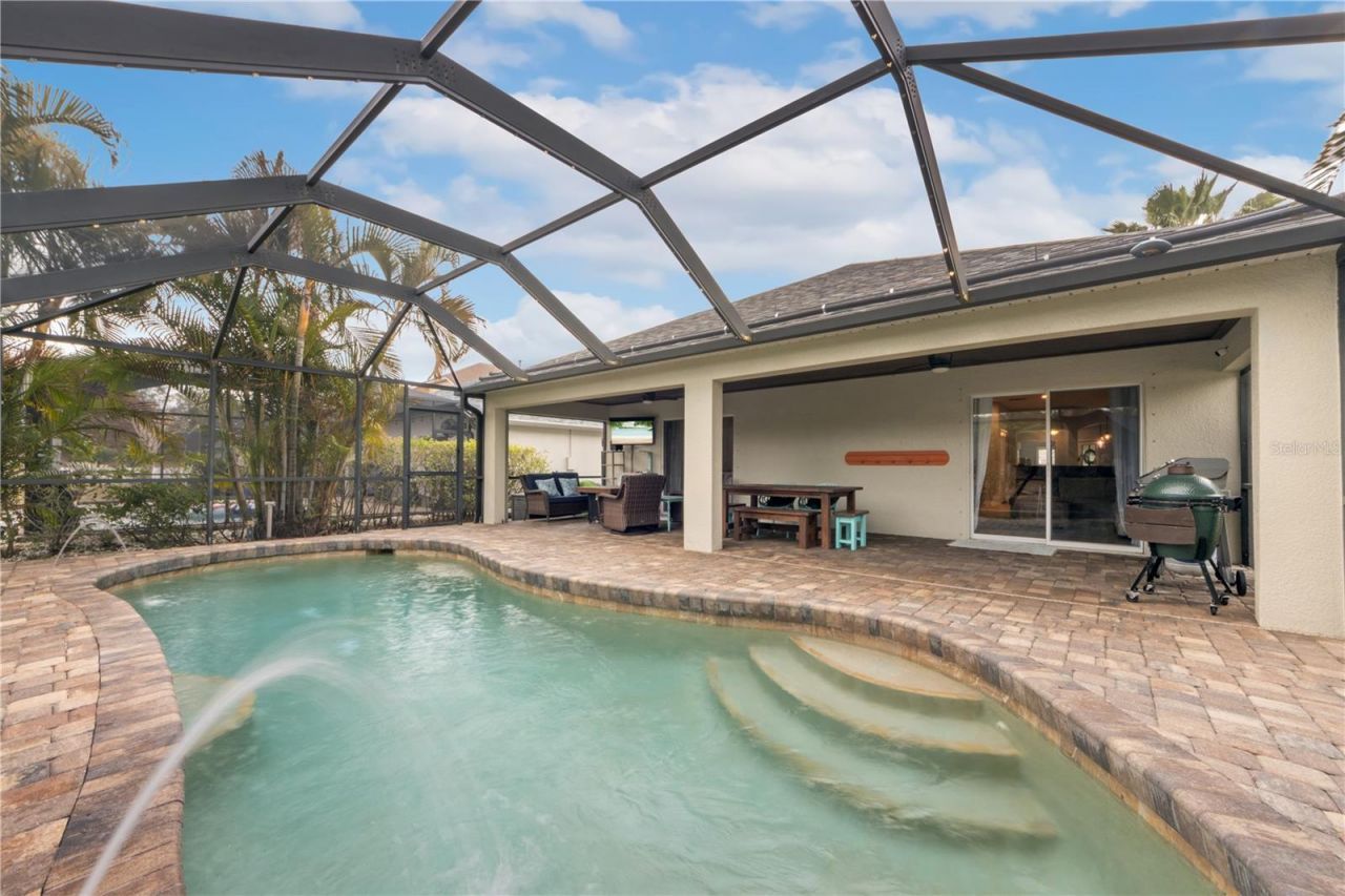 6130 Blue Runner Court, Lakewood Ranch, FL 34202 Photo