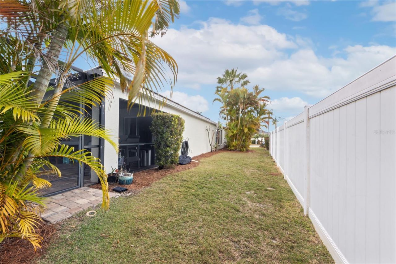 6130 Blue Runner Court, Lakewood Ranch, FL 34202 Photo