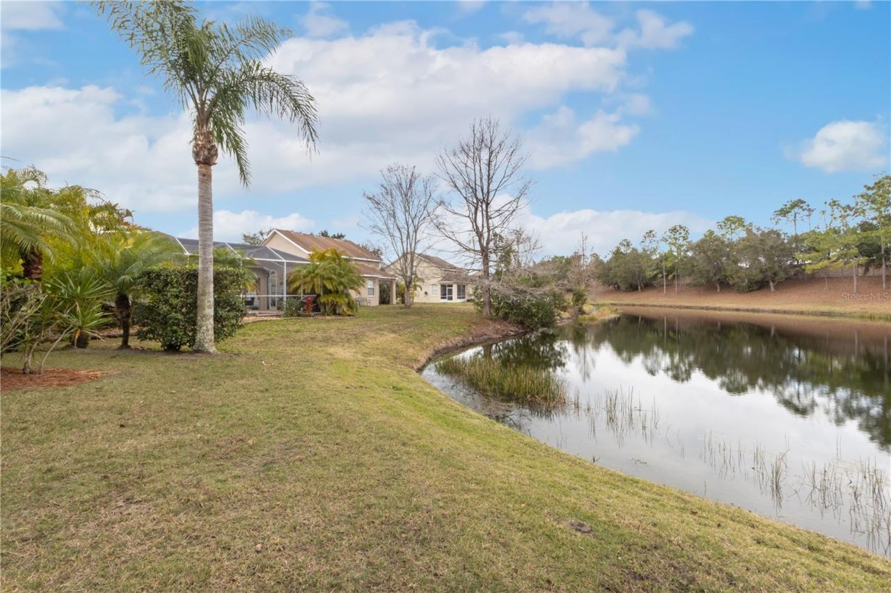 6130 Blue Runner Court, Lakewood Ranch, FL 34202 Photo