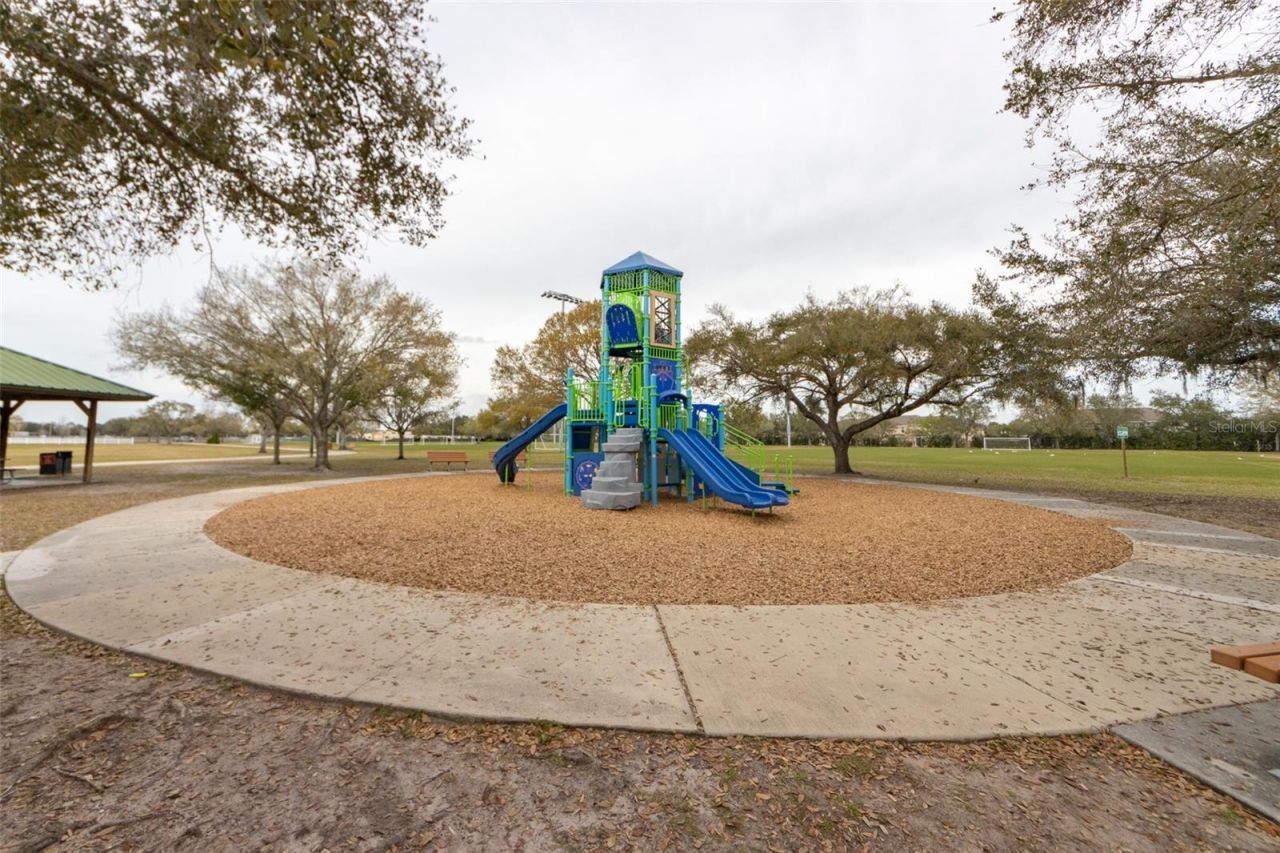 6130 Blue Runner Court, Lakewood Ranch, FL 34202 Photo