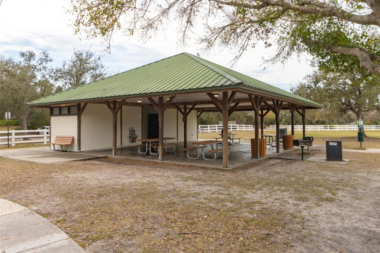 6130 Blue Runner Court, Lakewood Ranch, FL 34202 Photo