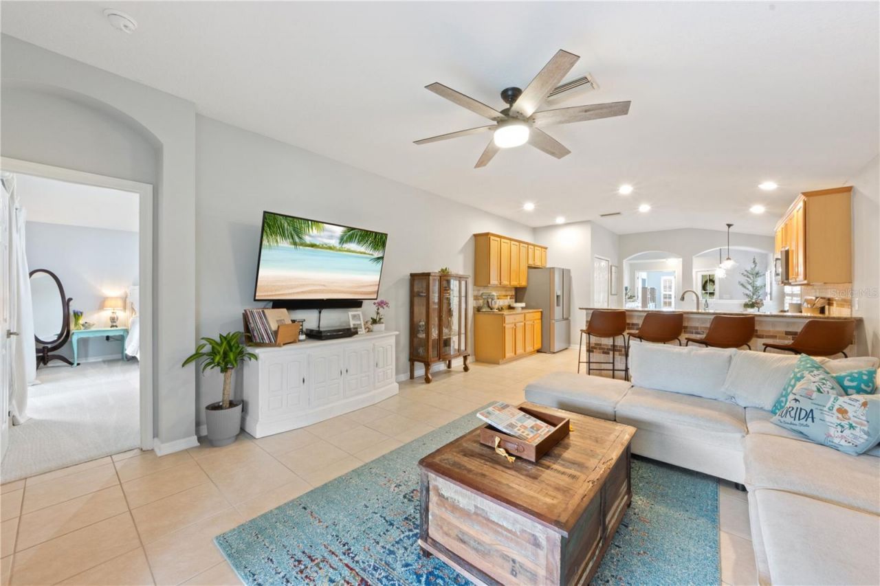 6130 Blue Runner Court, Lakewood Ranch, FL 34202 Photo