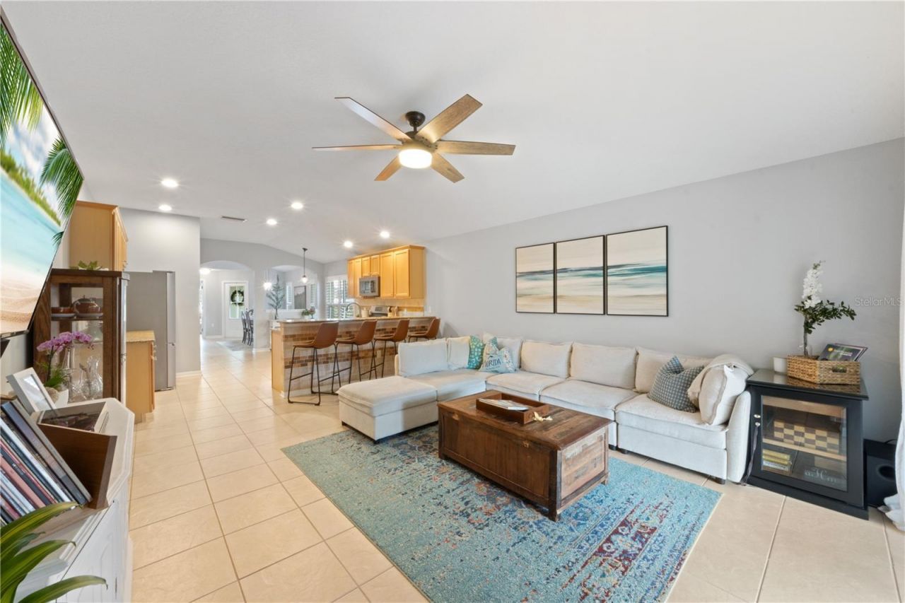 6130 Blue Runner Court, Lakewood Ranch, FL 34202 Photo