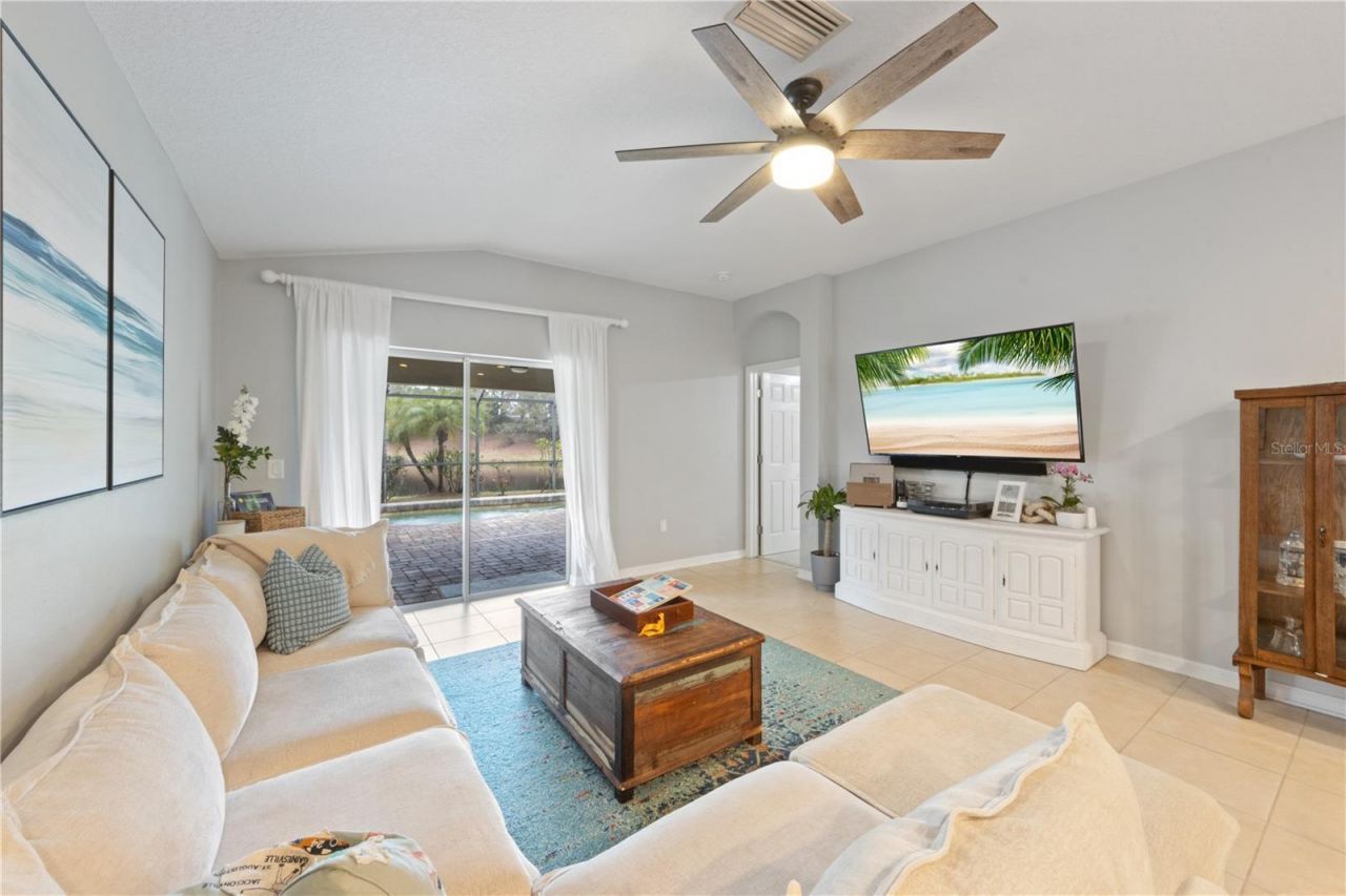 6130 Blue Runner Court, Lakewood Ranch, FL 34202 Photo