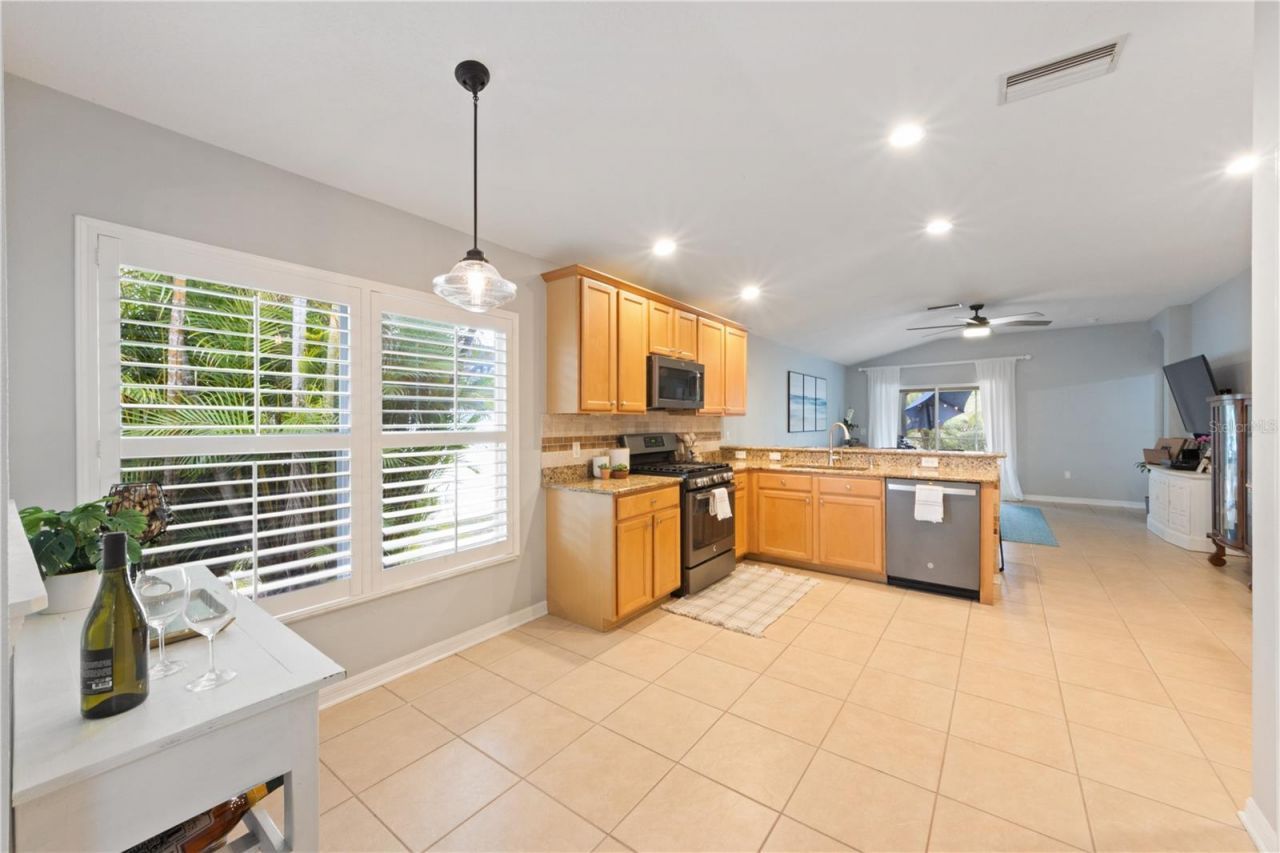6130 Blue Runner Court, Lakewood Ranch, FL 34202 Photo