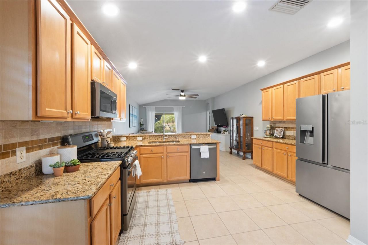 6130 Blue Runner Court, Lakewood Ranch, FL 34202 Photo