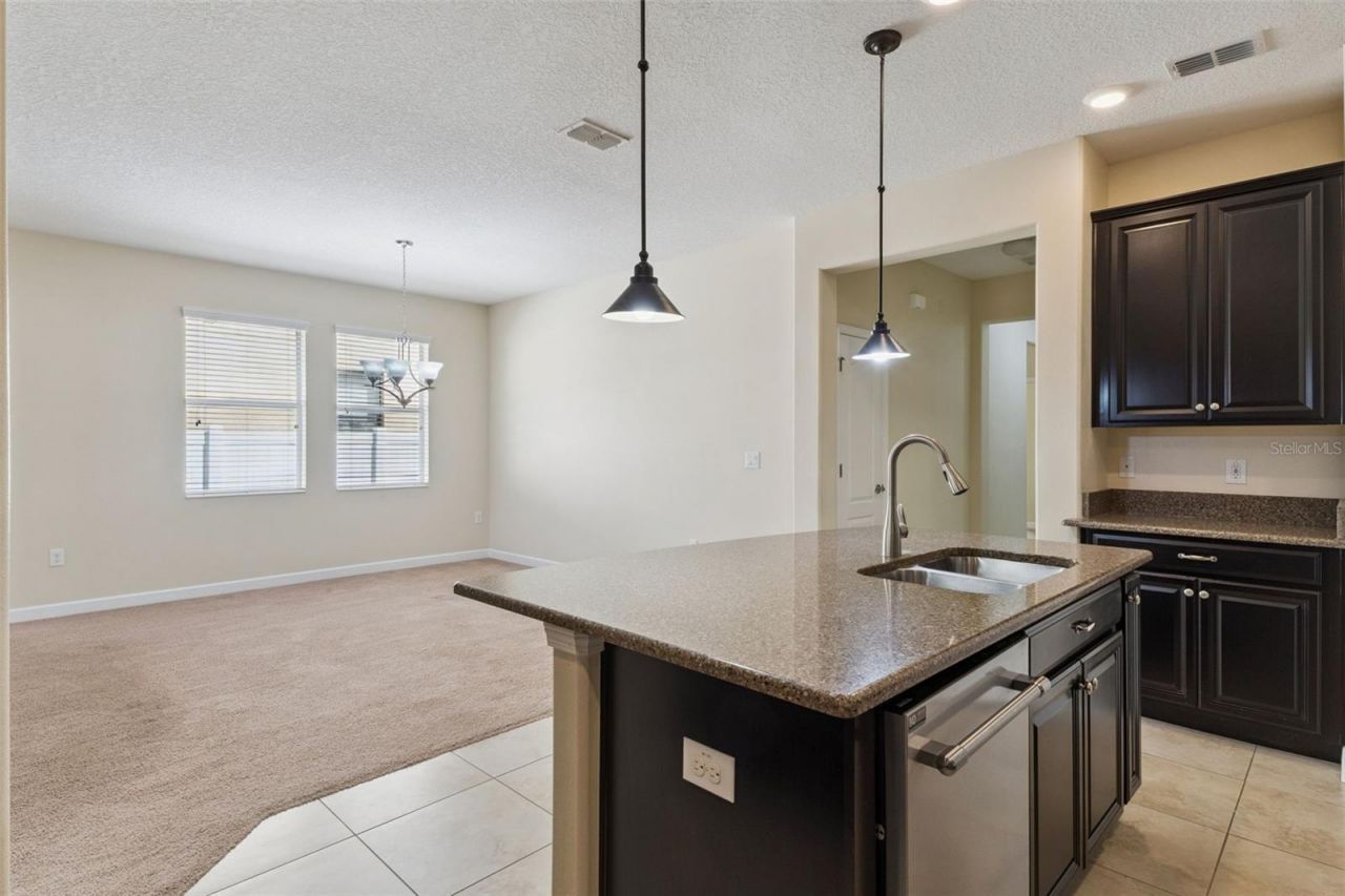 1966 Pantheon Drive, Winter Garden, FL 34787 Photo