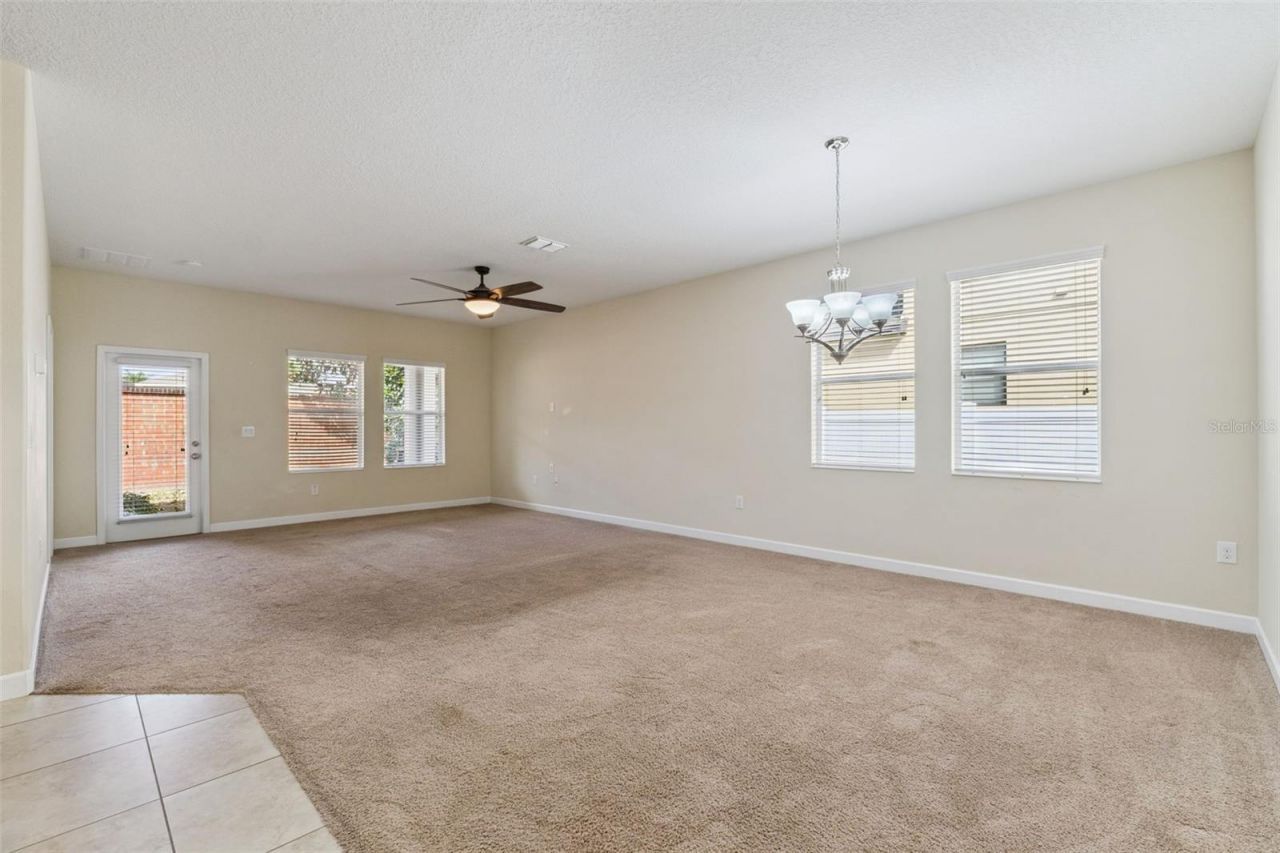 1966 Pantheon Drive, Winter Garden, FL 34787 Photo