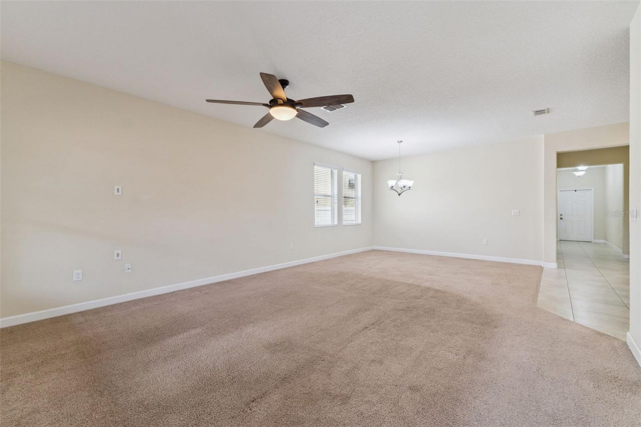 1966 Pantheon Drive, Winter Garden, FL 34787 Photo