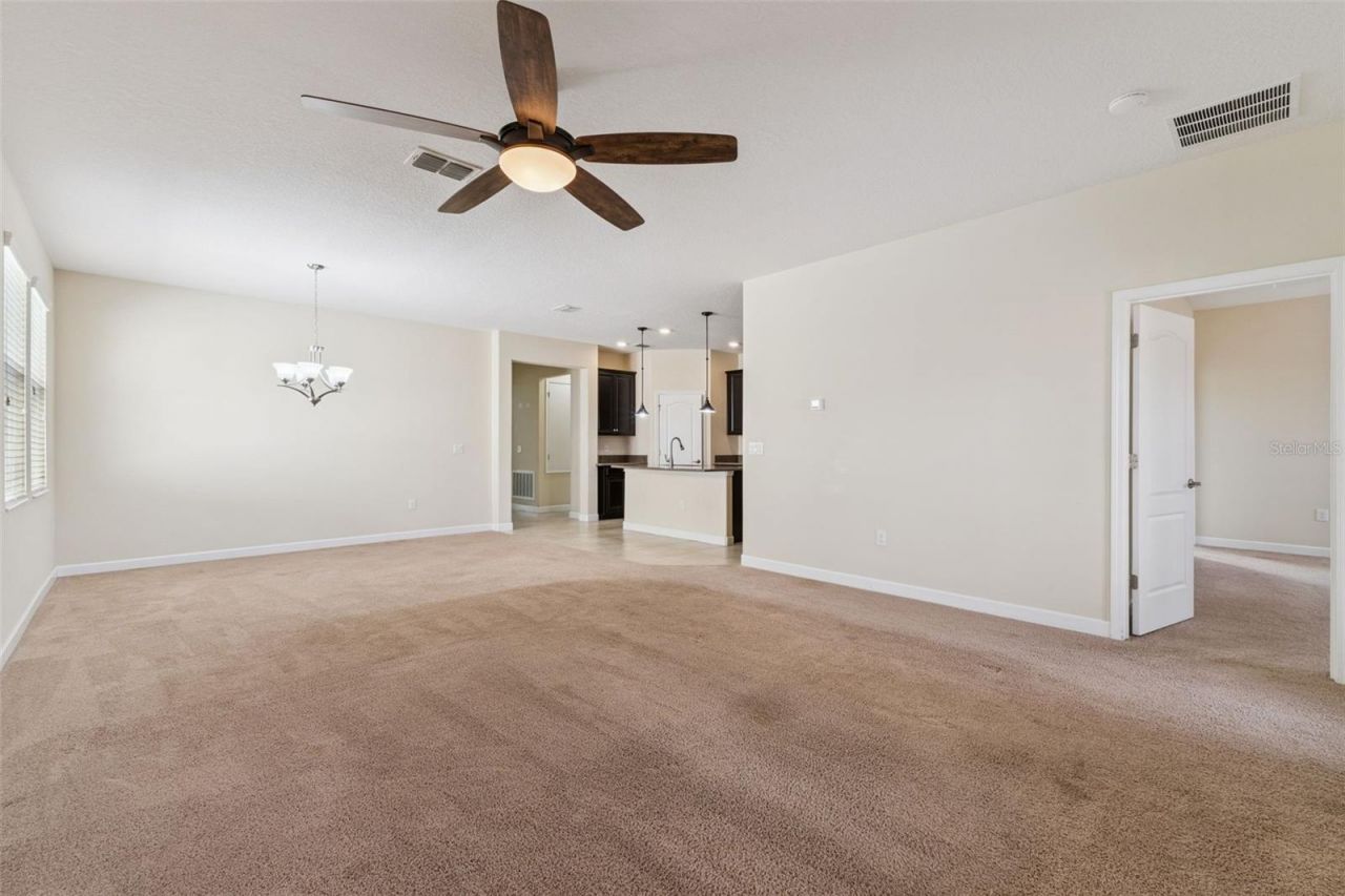 1966 Pantheon Drive, Winter Garden, FL 34787 Photo