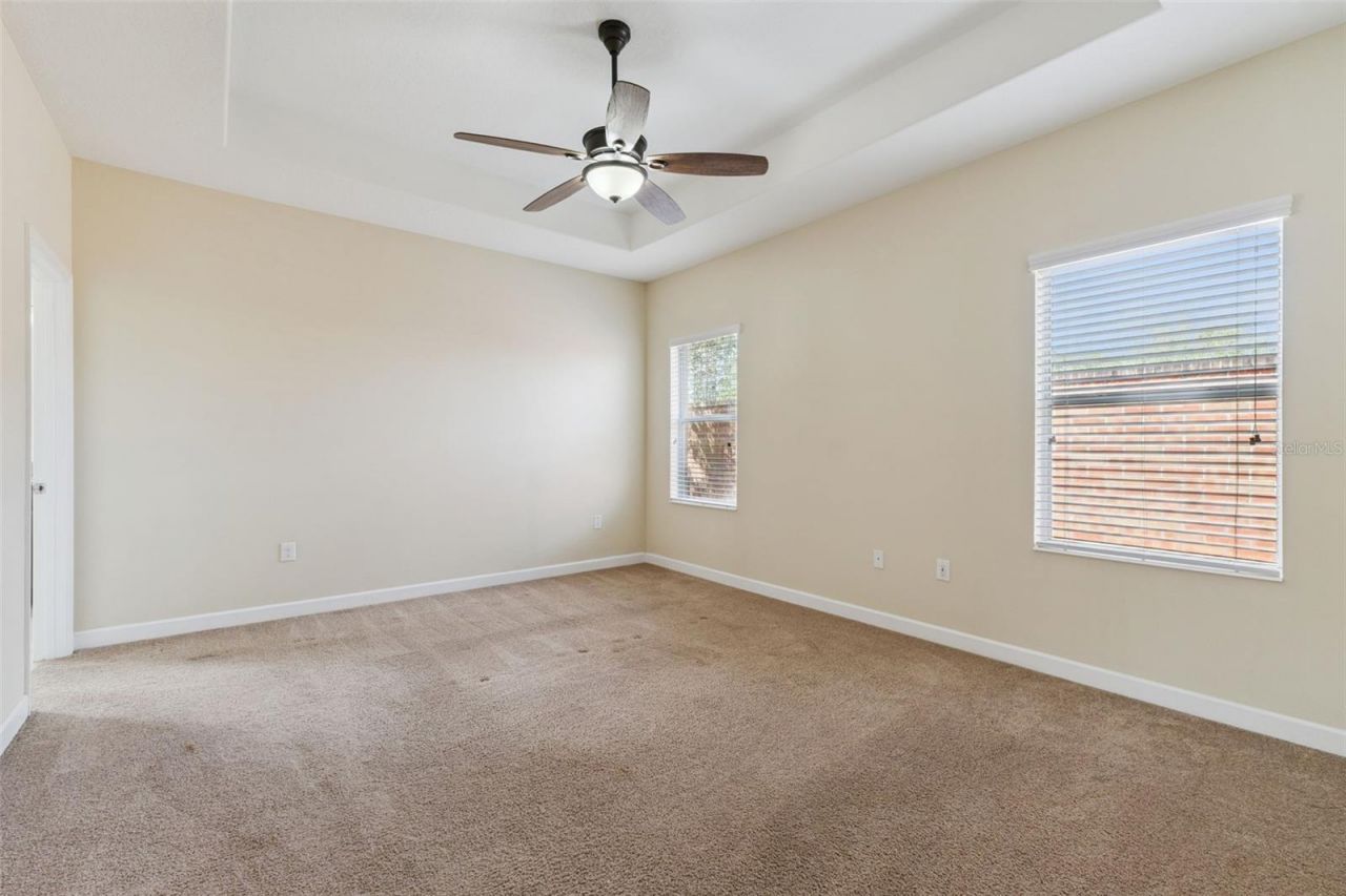 1966 Pantheon Drive, Winter Garden, FL 34787 Photo
