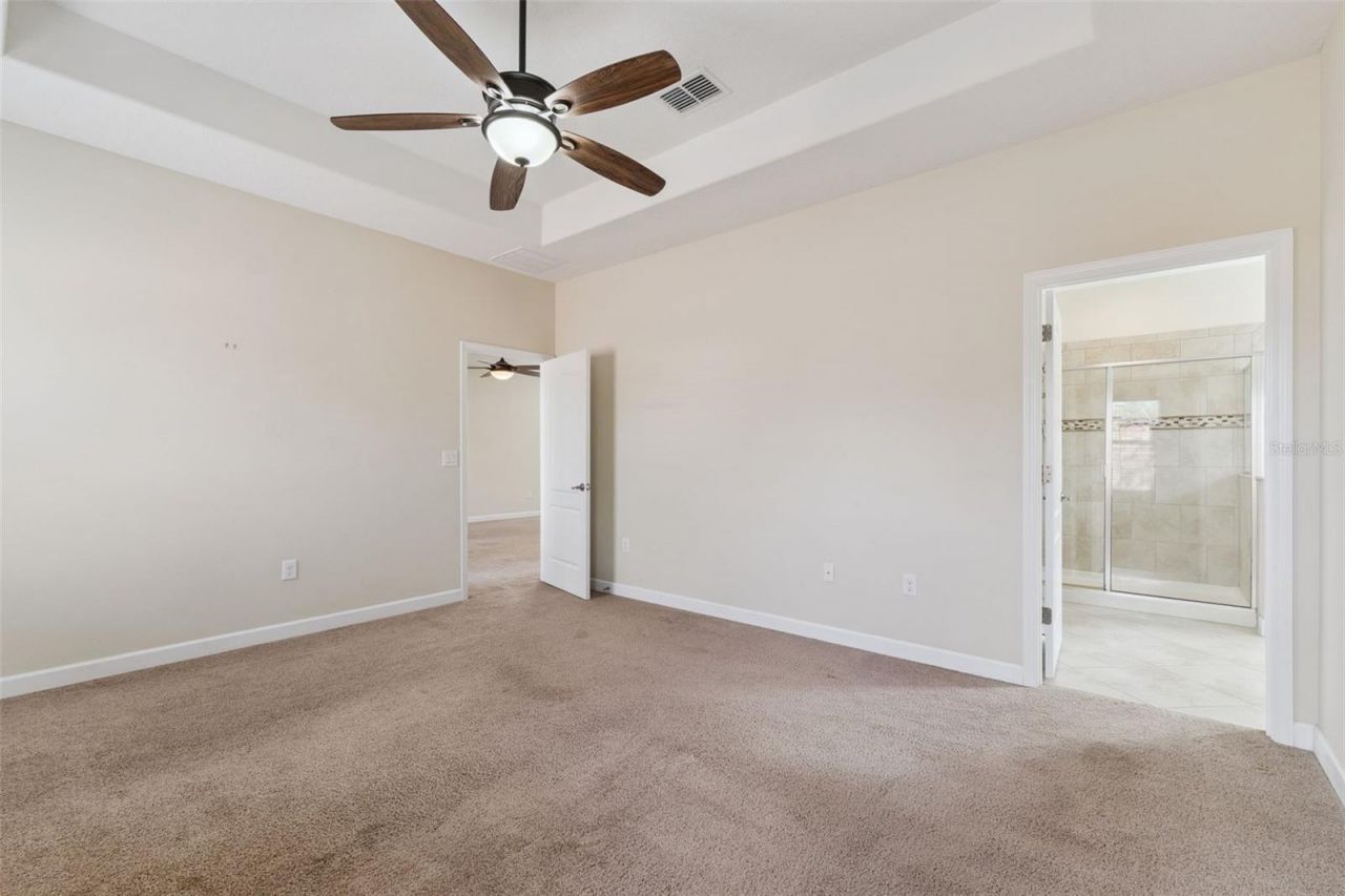 1966 Pantheon Drive, Winter Garden, FL 34787 Photo