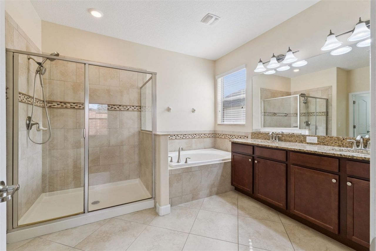 1966 Pantheon Drive, Winter Garden, FL 34787 Photo