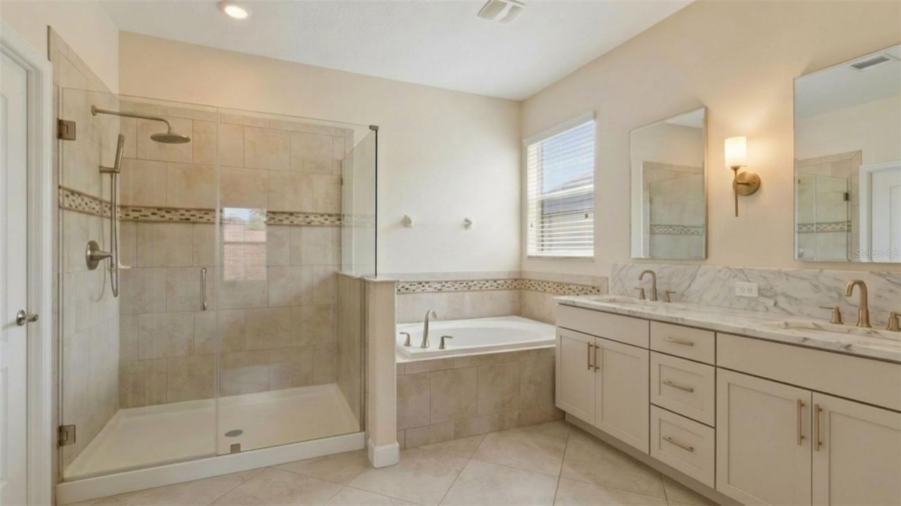 1966 Pantheon Drive, Winter Garden, FL 34787 Photo