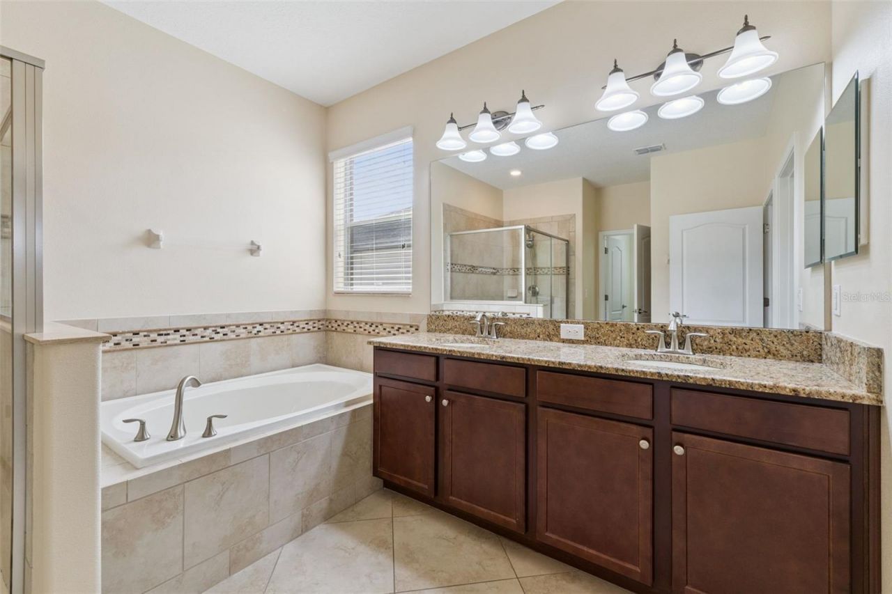 1966 Pantheon Drive, Winter Garden, FL 34787 Photo