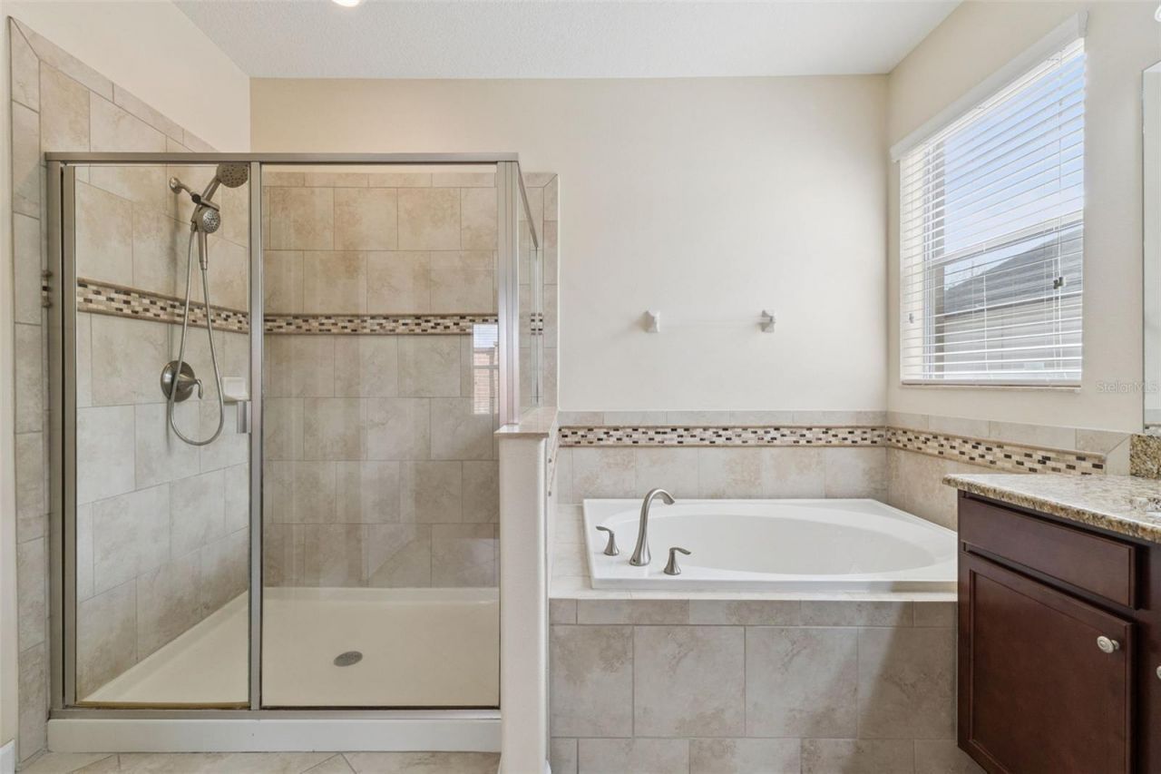 1966 Pantheon Drive, Winter Garden, FL 34787 Photo
