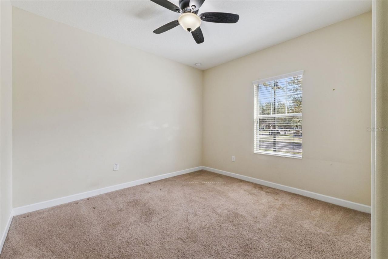 1966 Pantheon Drive, Winter Garden, FL 34787 Photo