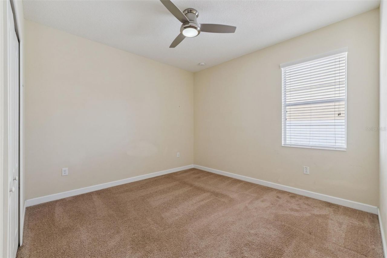 1966 Pantheon Drive, Winter Garden, FL 34787 Photo