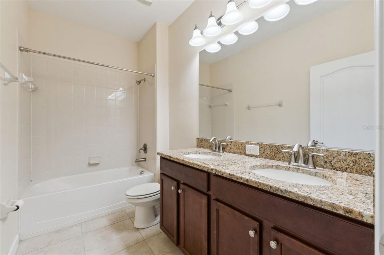 1966 Pantheon Drive, Winter Garden, FL 34787 Photo