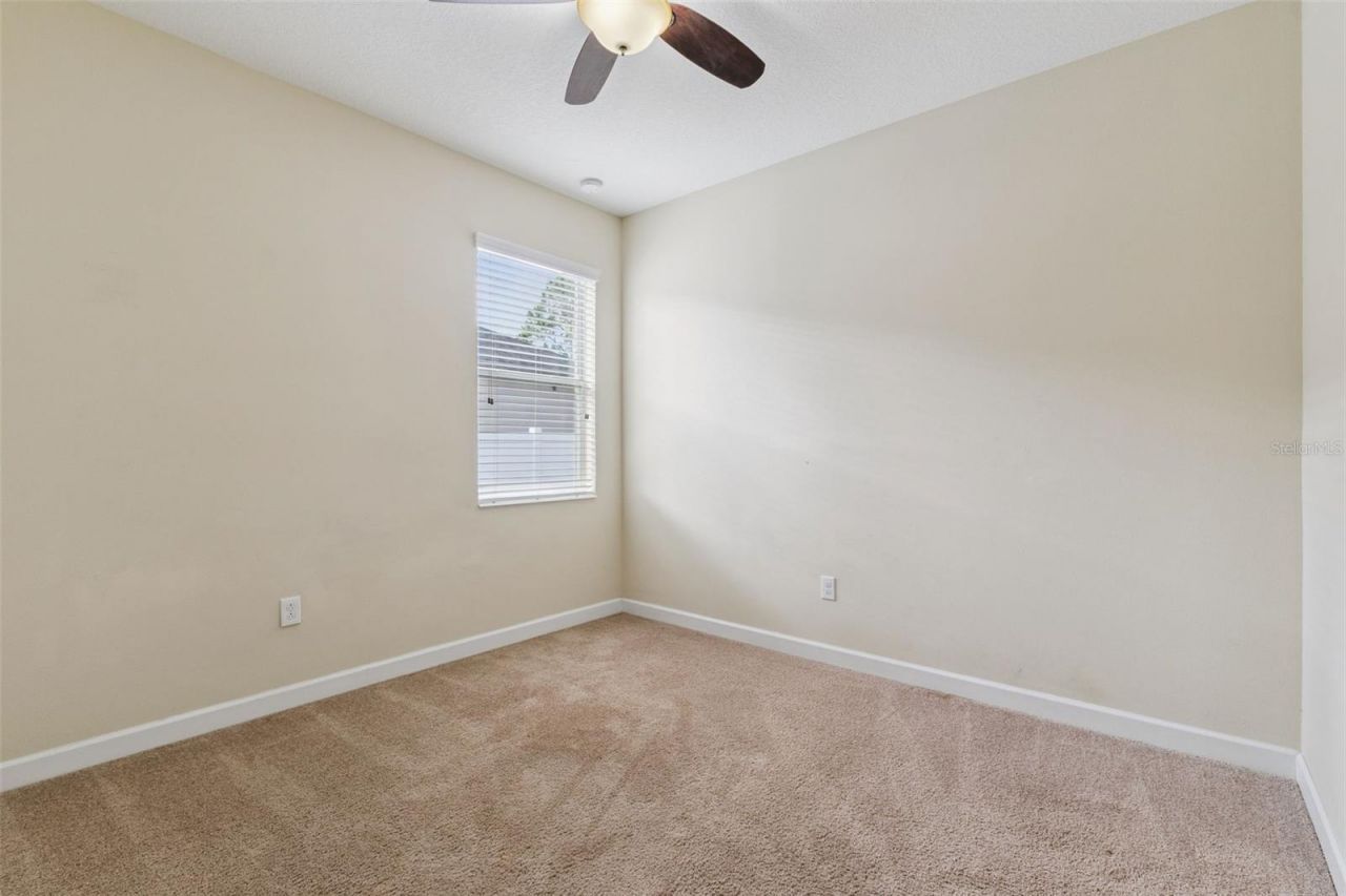 1966 Pantheon Drive, Winter Garden, FL 34787 Photo