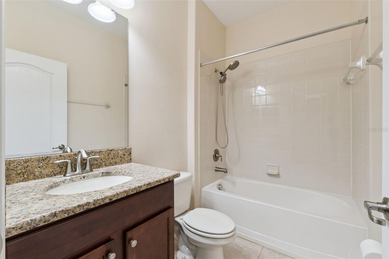 1966 Pantheon Drive, Winter Garden, FL 34787 Photo