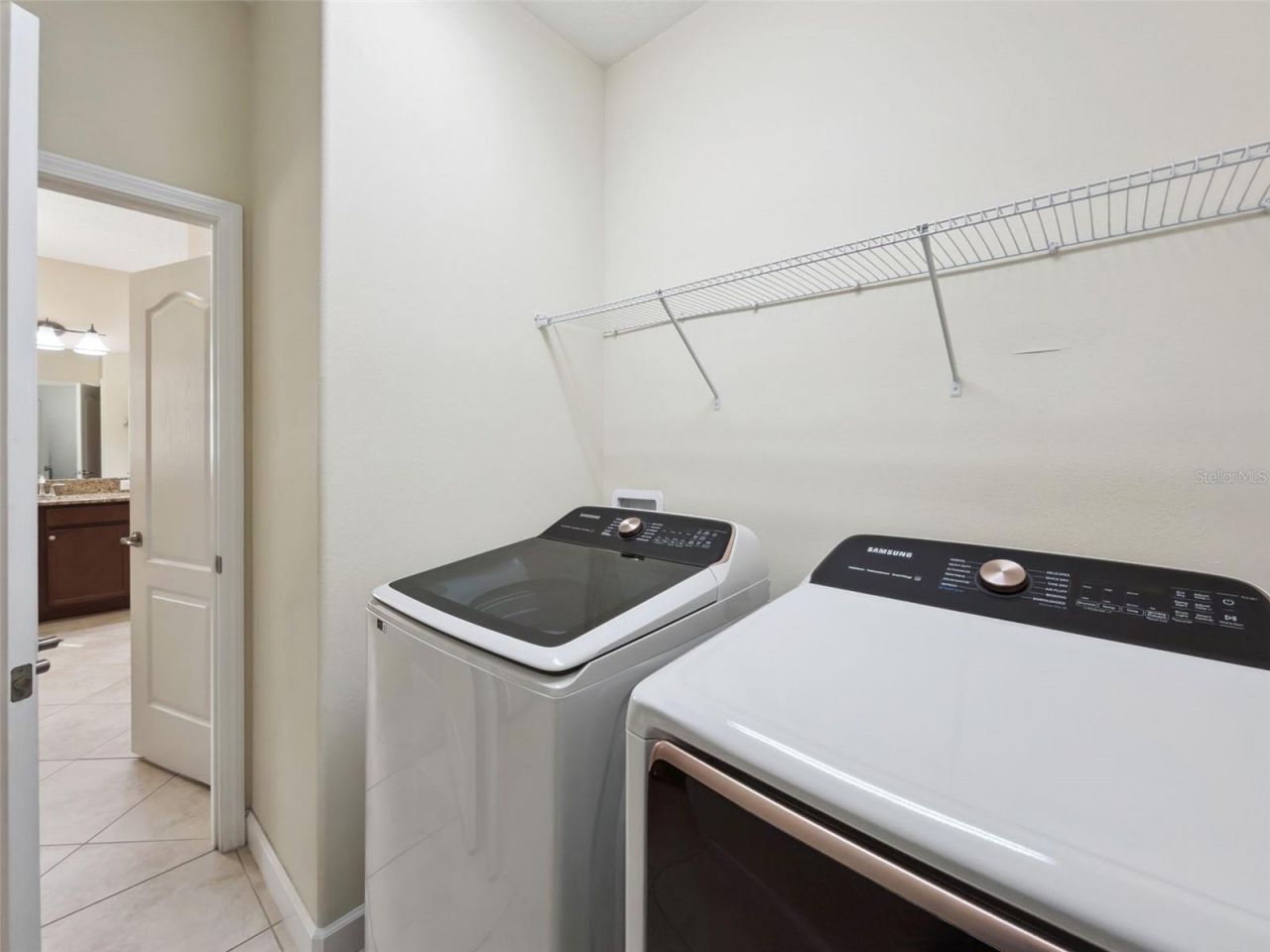1966 Pantheon Drive, Winter Garden, FL 34787 Photo